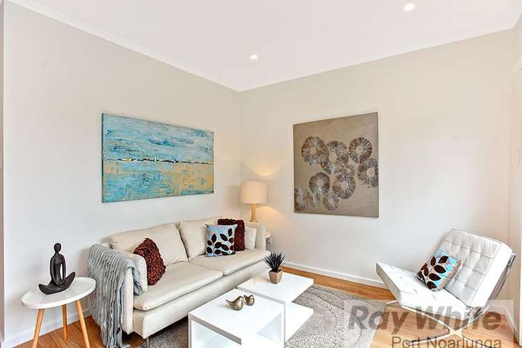 Fourth view of Homely house listing, 55B Fremantle Road, Port Noarlunga South SA 5167