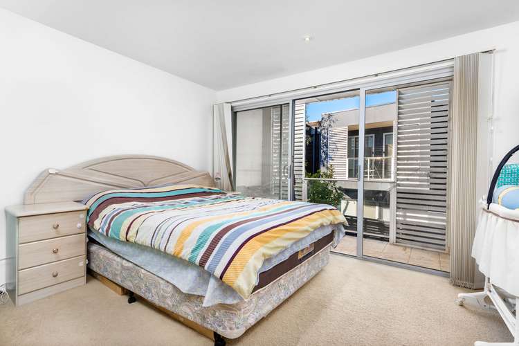 Sixth view of Homely townhouse listing, 28 Waxflower Crescent, Bundoora VIC 3083