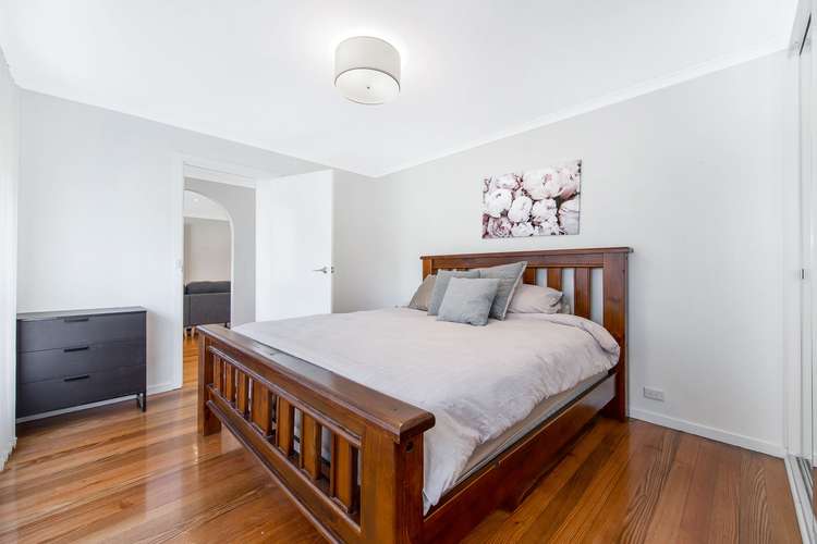 Fifth view of Homely house listing, 11 Chelsea Avenue, Mulgrave VIC 3170