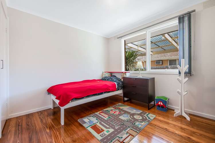 Sixth view of Homely house listing, 11 Chelsea Avenue, Mulgrave VIC 3170