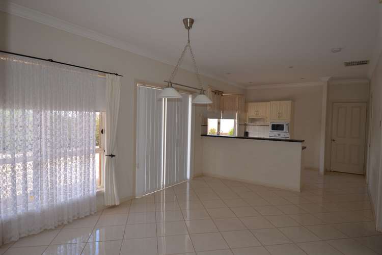 Fifth view of Homely house listing, Lot 65 kittel, Port Augusta West SA 5700