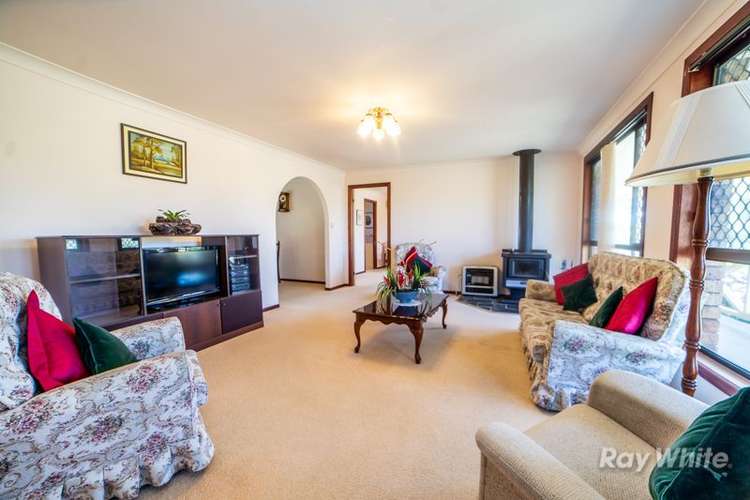 Third view of Homely house listing, 14 Caramana Drive, Waterview Heights NSW 2460