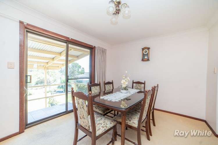 Fourth view of Homely house listing, 14 Caramana Drive, Waterview Heights NSW 2460
