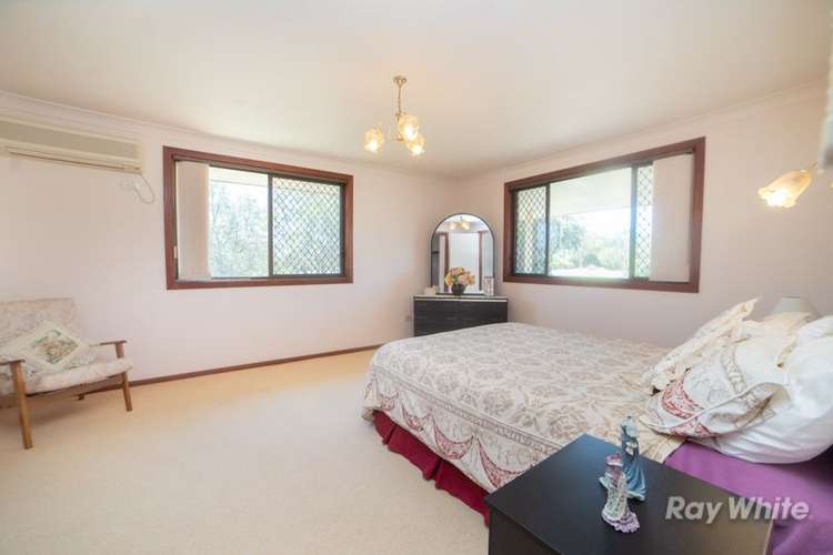 Fifth view of Homely house listing, 14 Caramana Drive, Waterview Heights NSW 2460