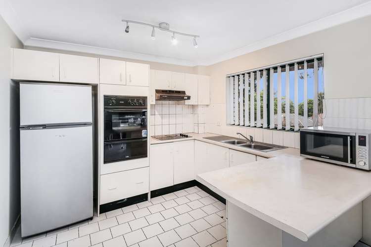Third view of Homely unit listing, 5/3-5 Melanie Street, Bankstown NSW 2200