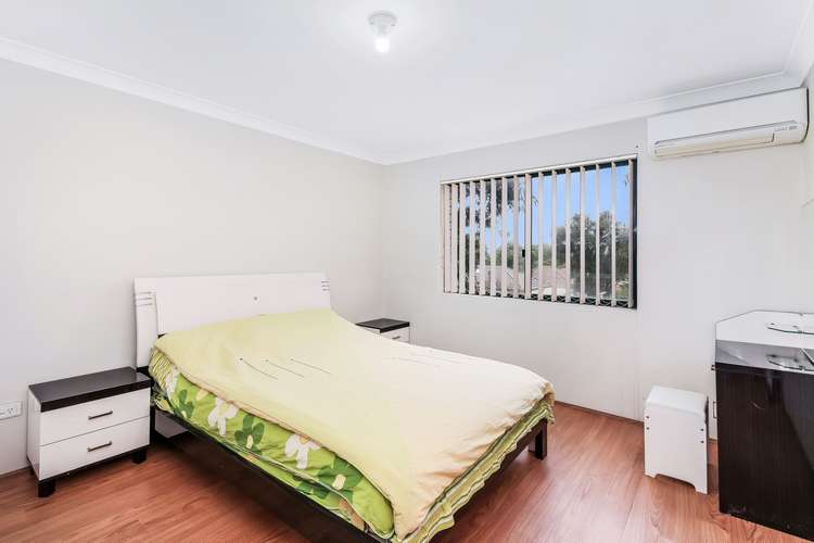 Fourth view of Homely unit listing, 5/3-5 Melanie Street, Bankstown NSW 2200