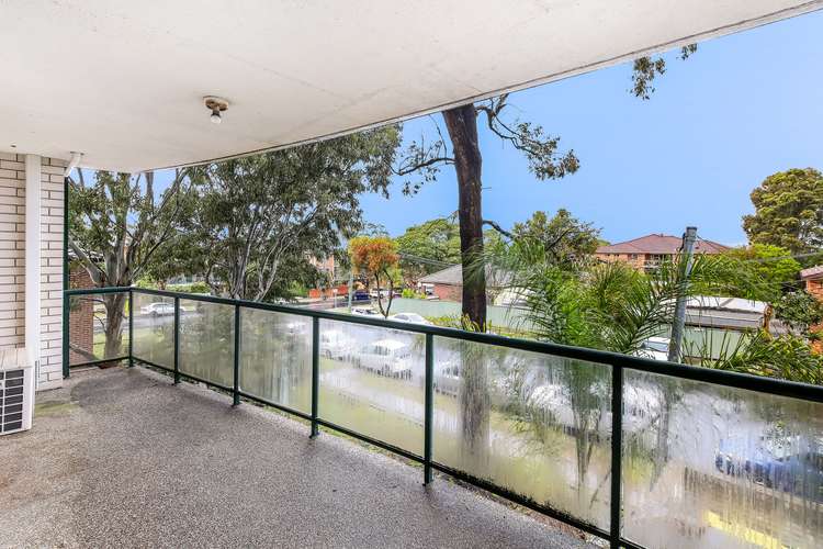 Sixth view of Homely unit listing, 5/3-5 Melanie Street, Bankstown NSW 2200