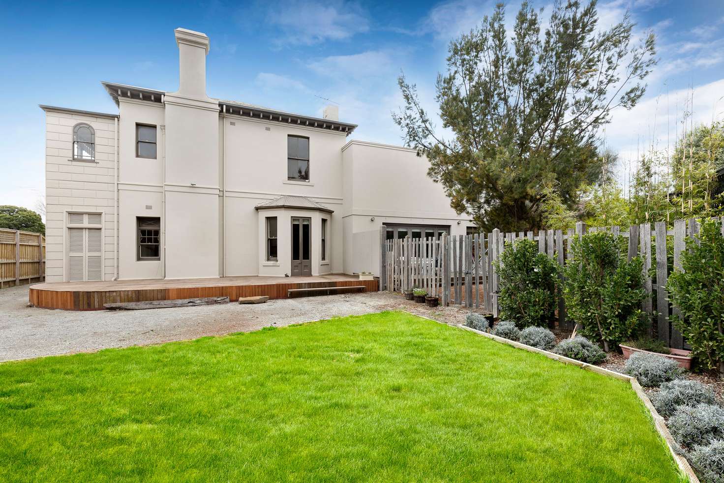 Main view of Homely house listing, 3 Mitchell Street, St Kilda VIC 3182
