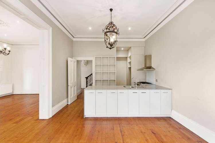 Fourth view of Homely house listing, 3 Mitchell Street, St Kilda VIC 3182