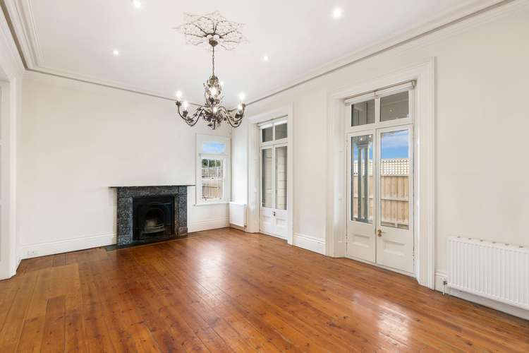 Fifth view of Homely house listing, 3 Mitchell Street, St Kilda VIC 3182