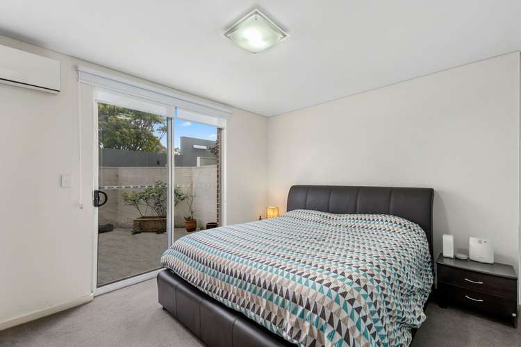Sixth view of Homely unit listing, 3/61-63 Walker Street, Helensburgh NSW 2508