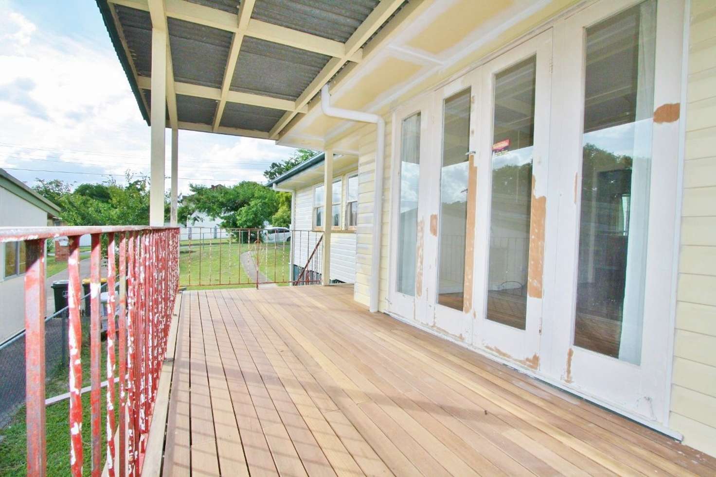 Main view of Homely house listing, 15 Steele Street, Holland Park QLD 4121
