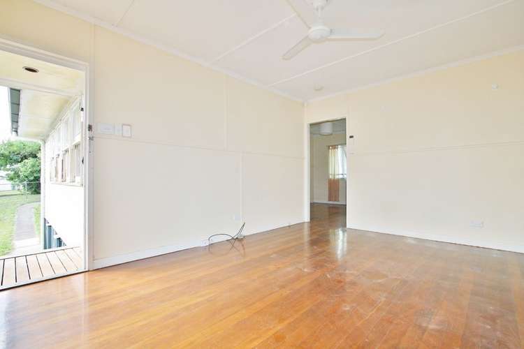 Third view of Homely house listing, 15 Steele Street, Holland Park QLD 4121