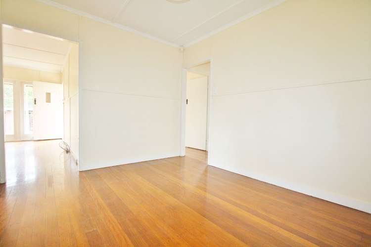 Fifth view of Homely house listing, 15 Steele Street, Holland Park QLD 4121