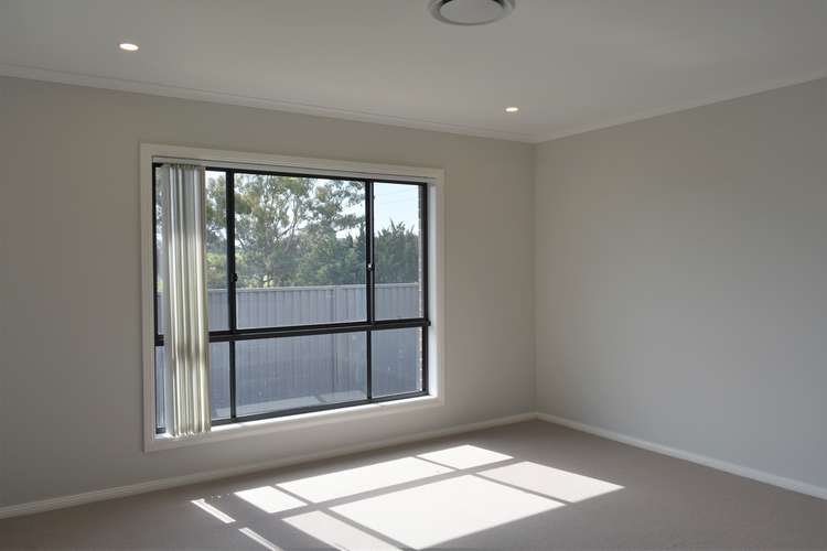 Fifth view of Homely house listing, 8 Streamdale Street, Box Hill NSW 2765