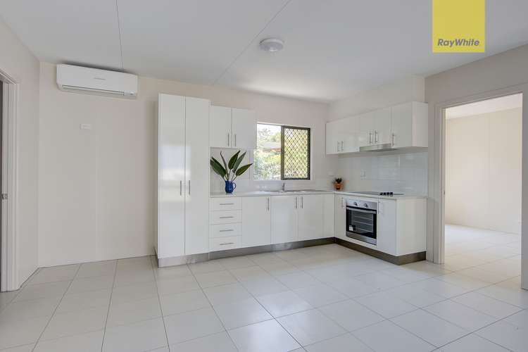 Third view of Homely house listing, 61a Karri Avenue, Logan Central QLD 4114