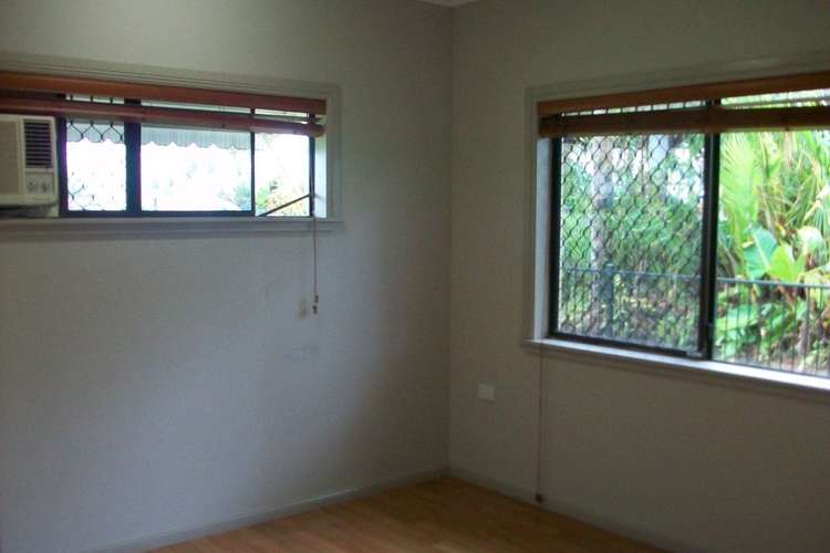 Fourth view of Homely house listing, 10 Boulter Close, Innisfail QLD 4860