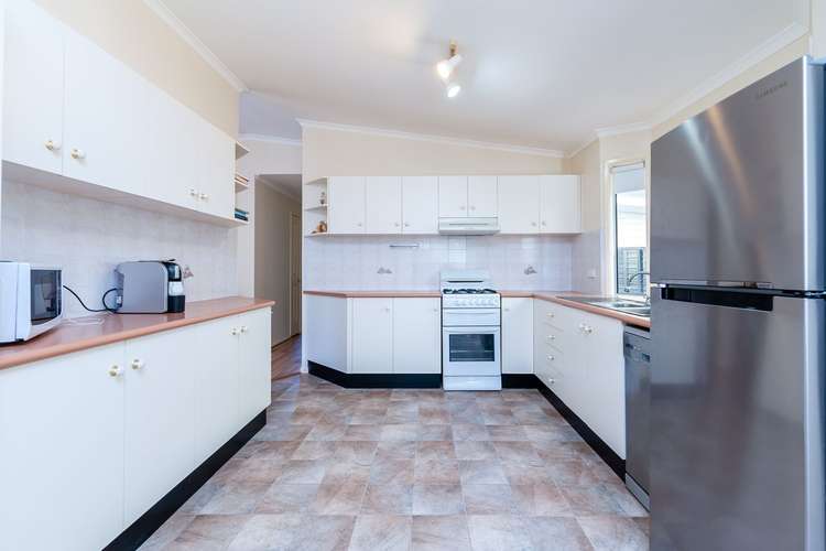 Second view of Homely house listing, 6 Watkin Tench Place, Kincumber NSW 2251