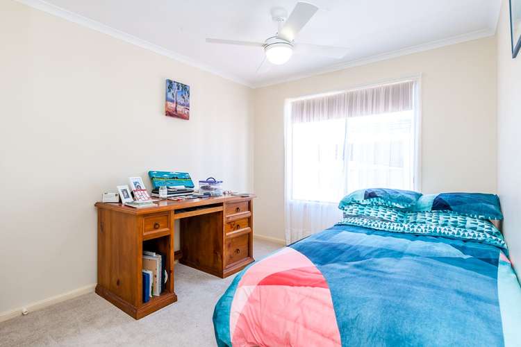 Sixth view of Homely house listing, 6 Watkin Tench Place, Kincumber NSW 2251