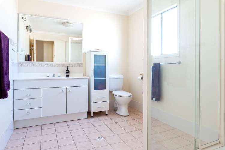 Seventh view of Homely house listing, 6 Watkin Tench Place, Kincumber NSW 2251