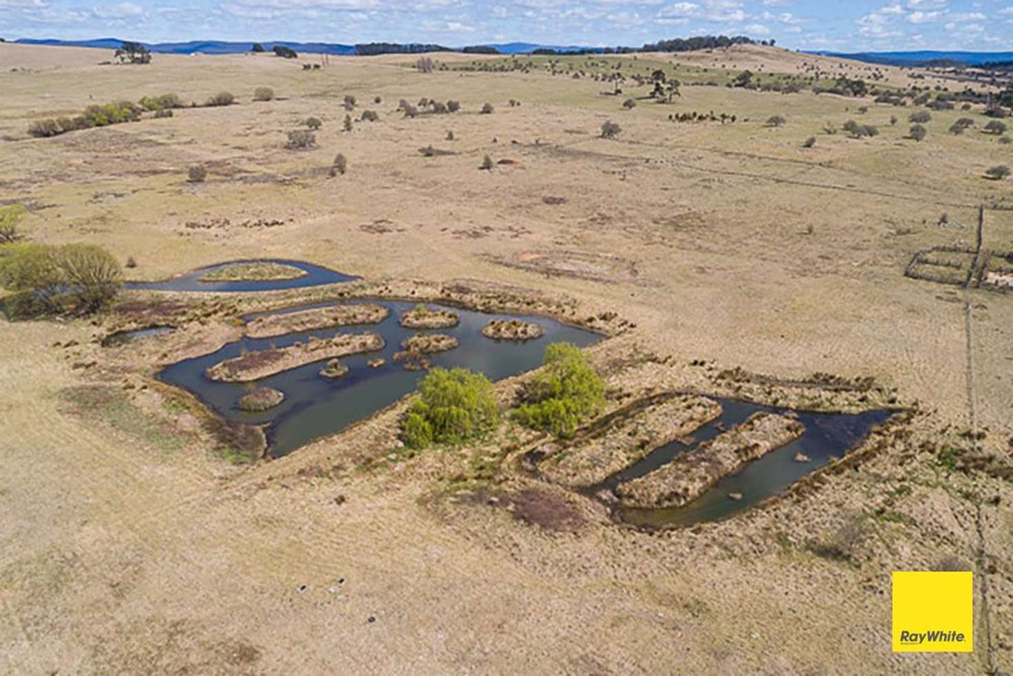 Main view of Homely residentialLand listing, 660 Majors Creek Road, Braidwood NSW 2622