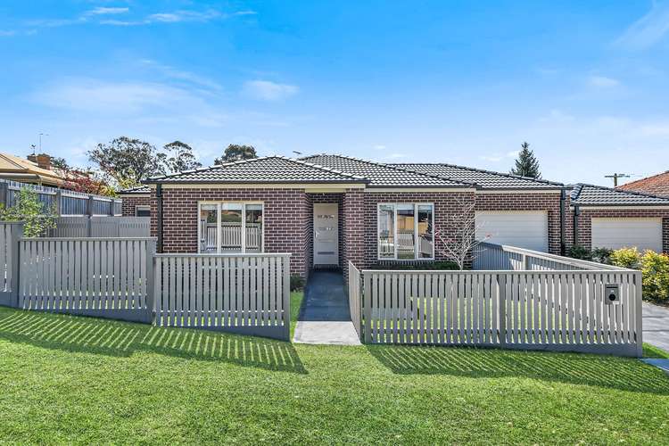 Main view of Homely house listing, 2A Drury Street, Beaconsfield VIC 3807