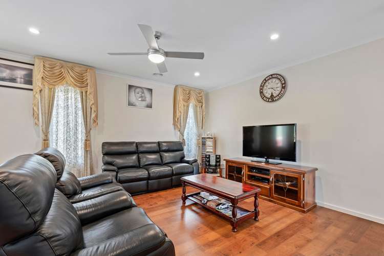 Second view of Homely house listing, 35 McInnes Street, Big Hill VIC 3555