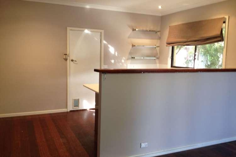 Second view of Homely house listing, 61 archidamus Road, Coolbellup WA 6163