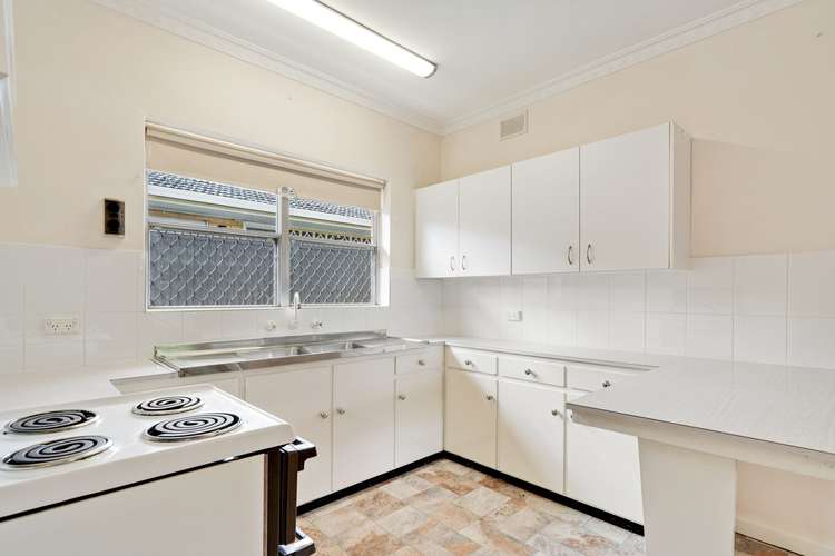 Fifth view of Homely unit listing, 3/41 Highgate Street, Highgate SA 5063