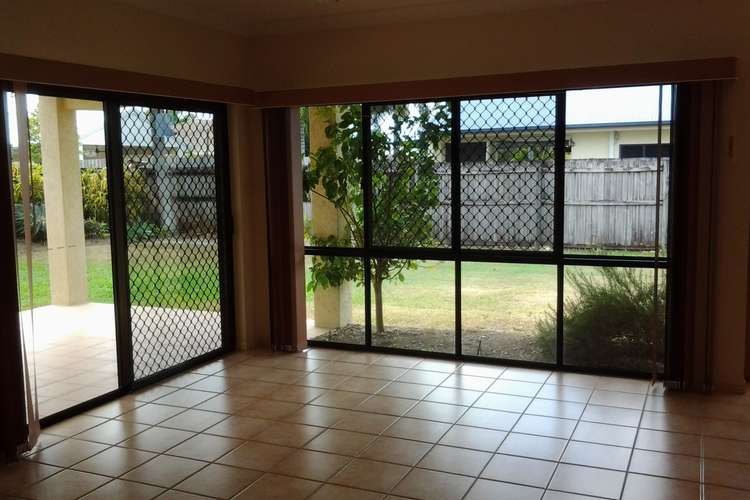 Second view of Homely house listing, 21 Birdwing Street, Port Douglas QLD 4877