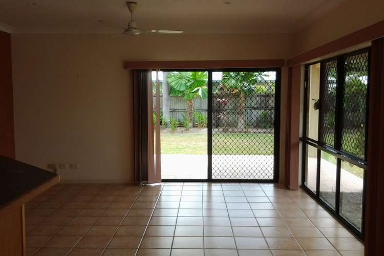 Third view of Homely house listing, 21 Birdwing Street, Port Douglas QLD 4877