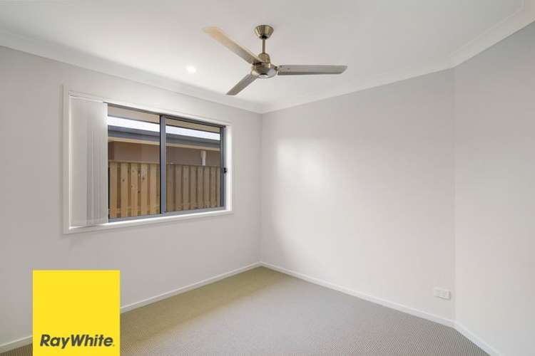 Fourth view of Homely house listing, 25 Synergy Drive, Coomera QLD 4209