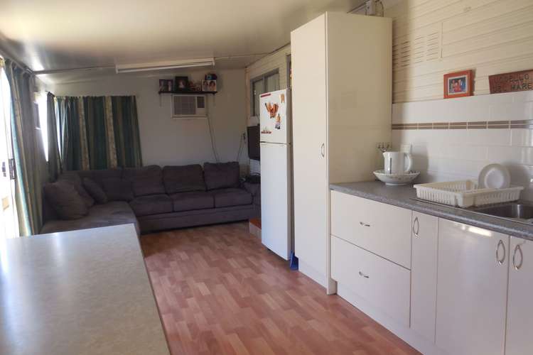 Third view of Homely unit listing, 24/1 Williams Way, Seabird WA 6042