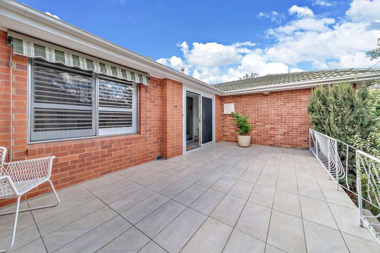 Second view of Homely house listing, 38 Bindaga Street, Aranda ACT 2614