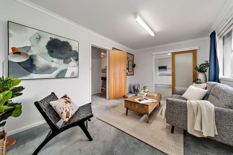 Seventh view of Homely house listing, 4 Moss Street, Cook ACT 2614