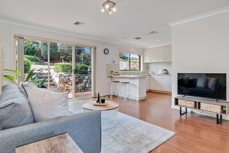 Fifth view of Homely house listing, 10 Burrumarra Avenue, Ngunnawal ACT 2913