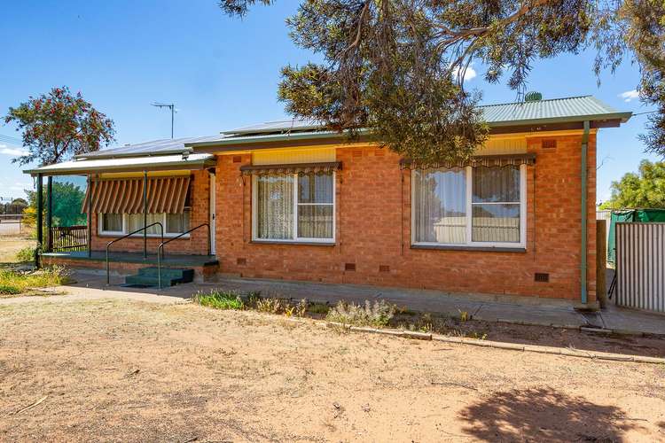 Second view of Homely house listing, 142 Swanport Road, Murray Bridge SA 5253