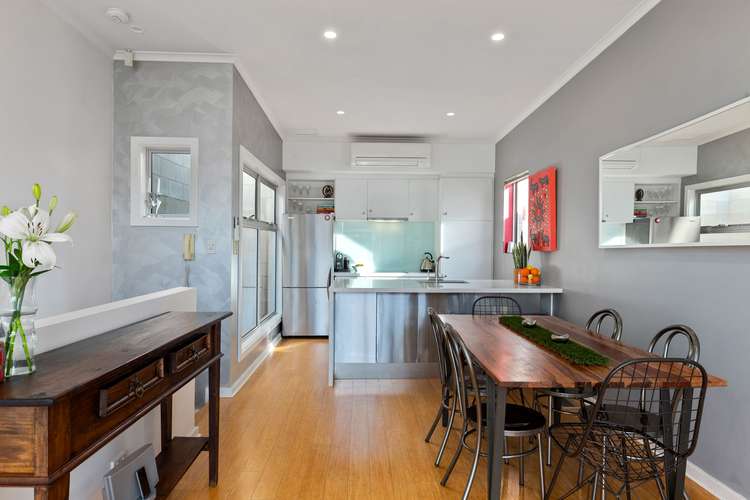Fifth view of Homely house listing, 19 Colby Place, Adelaide SA 5000