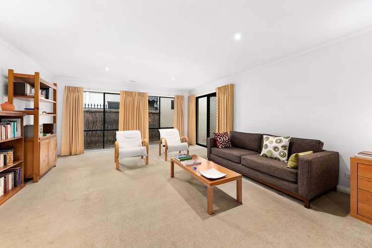 Third view of Homely house listing, 27 Sovereign Manors Crescent, Rowville VIC 3178