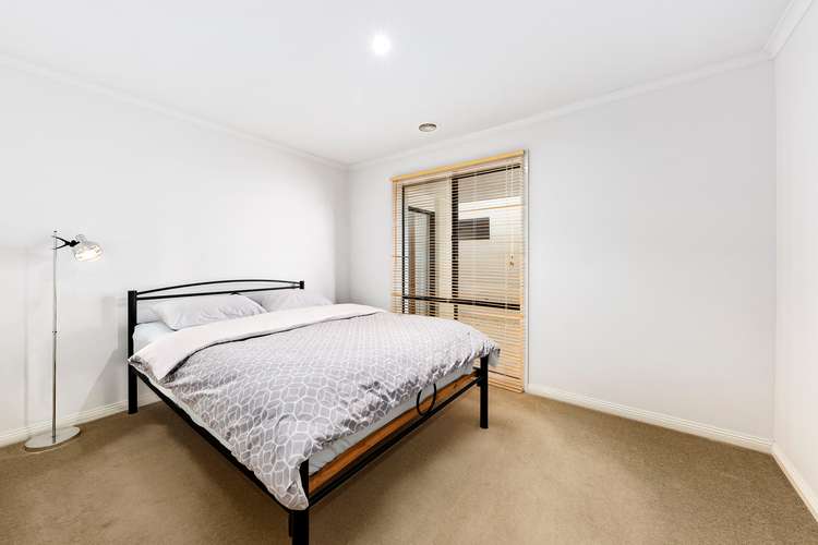 Fifth view of Homely house listing, 27 Sovereign Manors Crescent, Rowville VIC 3178