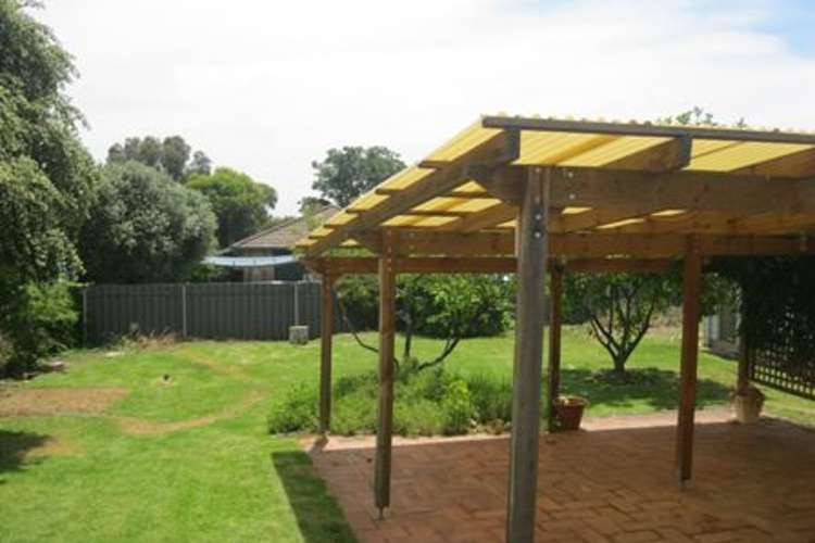 Third view of Homely house listing, 34 Morgan Crescent, Thurgoona NSW 2640