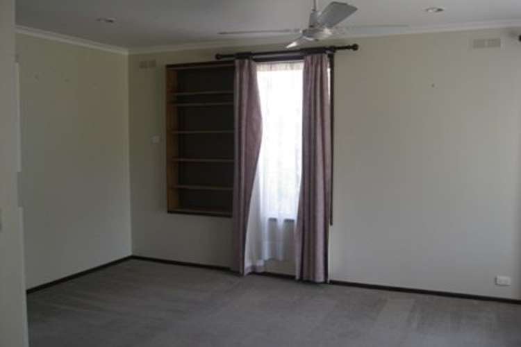 Fourth view of Homely house listing, 34 Morgan Crescent, Thurgoona NSW 2640