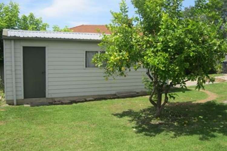 Fifth view of Homely house listing, 34 Morgan Crescent, Thurgoona NSW 2640