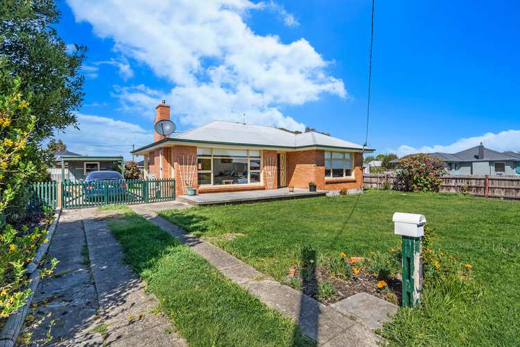 Main view of Homely house listing, 17 Mary Street, Perth TAS 7300