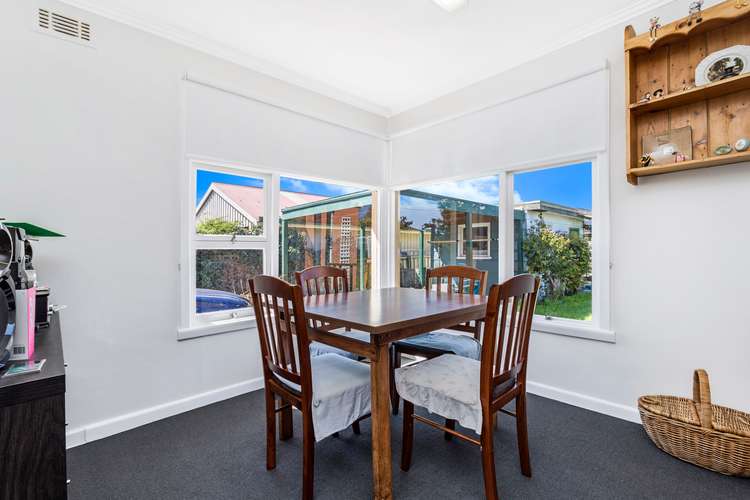 Fourth view of Homely house listing, 17 Mary Street, Perth TAS 7300