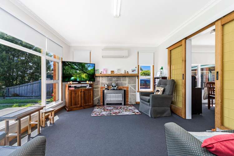 Fifth view of Homely house listing, 17 Mary Street, Perth TAS 7300