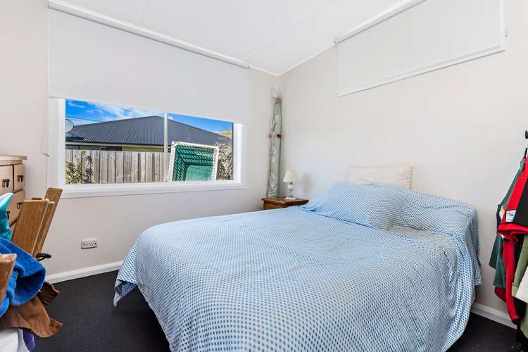 Sixth view of Homely house listing, 17 Mary Street, Perth TAS 7300