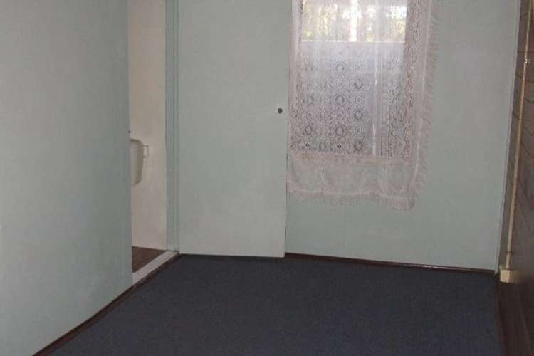 Third view of Homely house listing, 2/18 Bowden Street, Harris Park NSW 2150