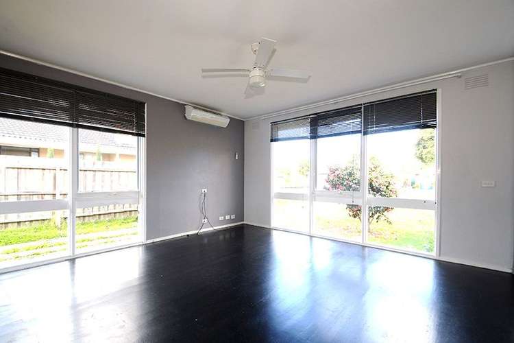 Third view of Homely house listing, 19 Mangana Drive, Mulgrave VIC 3170