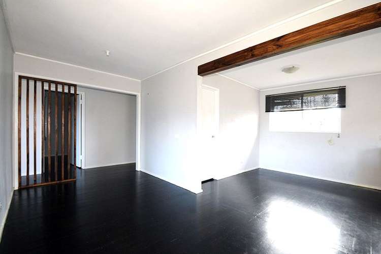 Fourth view of Homely house listing, 19 Mangana Drive, Mulgrave VIC 3170